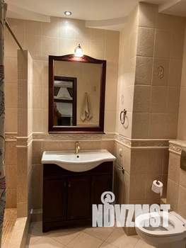 1-к квартира, посуточно, 50м2, 2/17 этаж