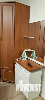 1-к квартира, на длительный срок, 37м2, 5/7 этаж