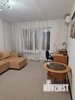 1-к квартира, на длительный срок, 33м2, 8/9 этаж