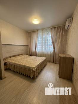 1-к квартира, на длительный срок, 46м2, 8/9 этаж