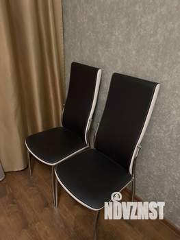 2-к квартира, на длительный срок, 57м2, 17/17 этаж