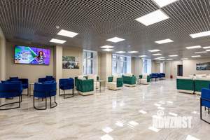 Студия квартира, на длительный срок, 25м2, 1/4 этаж