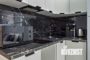 Студия квартира, посуточно, 24м2, 2/11 этаж