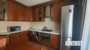 2-к квартира, на длительный срок, 55м2, 9/9 этаж