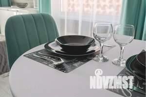 1-к квартира, посуточно, 22м2, 5/17 этаж