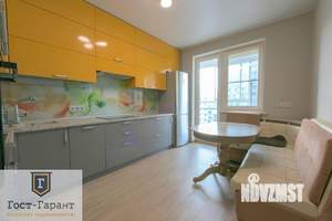 2-к квартира, на длительный срок, 64м2, 9/9 этаж