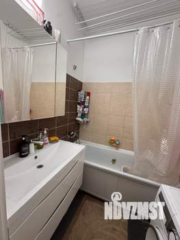 2-к квартира, на длительный срок, 55м2, 13/17 этаж