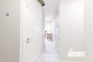 3-к квартира, на длительный срок, 62м2, 1/5 этаж