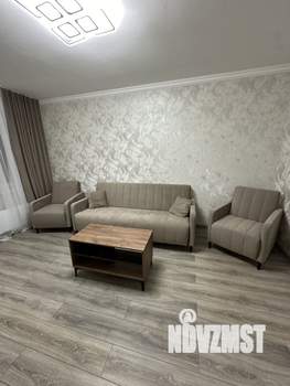 2-к квартира, на длительный срок, 66м2, 19/26 этаж