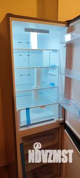 Студия квартира, на длительный срок, 30м2, 12/17 этаж