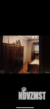 3-к квартира, на длительный срок, 60м2, 2/9 этаж