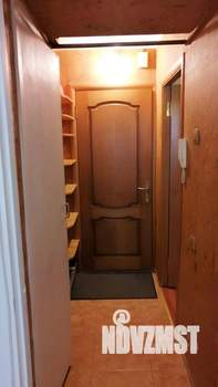 1-к квартира, на длительный срок, 40м2, 1/5 этаж