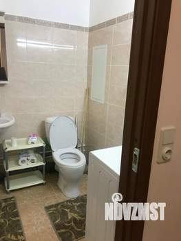 Фото квартиры в аренду (8)