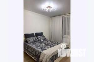 1-к квартира, посуточно, 30м2, 9/11 этаж