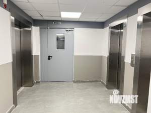 3-к квартира, на длительный срок, 79м2, 5/22 этаж