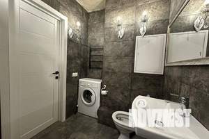 1-к квартира, посуточно, 21м2, 5/11 этаж