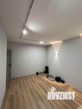 2-к квартира, на длительный срок, 57м2, 4/25 этаж