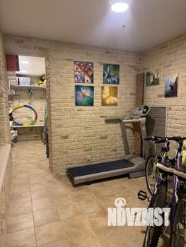 5-к квартира, на длительный срок, 150м2, 4/10 этаж