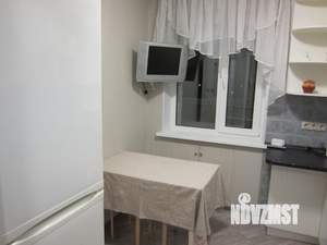 2-к квартира, на длительный срок, 48м2, 8/9 этаж