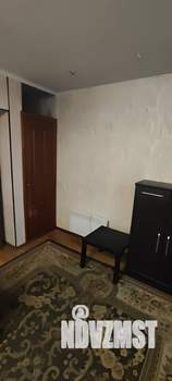 2-к квартира, на длительный срок, 45м2, 1/5 этаж