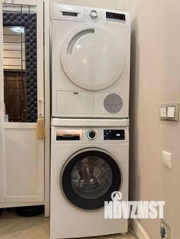 1-к квартира, на длительный срок, 70м2, 7/17 этаж