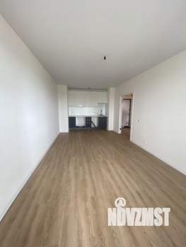 2-к квартира, на длительный срок, 53м2, 6/12 этаж