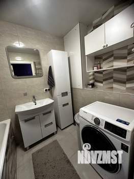 2-к квартира, на длительный срок, 60м2, 8/14 этаж