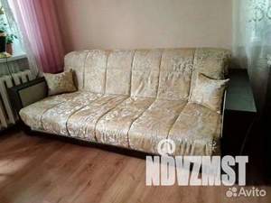 1-к квартира, на длительный срок, 32м2, 3/3 этаж