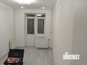 3-к квартира, на длительный срок, 56м2, 1/9 этаж