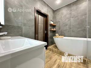 1-к квартира, на длительный срок, 39м2, 8/17 этаж