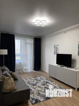 2-к квартира, на длительный срок, 60м2, 3/12 этаж