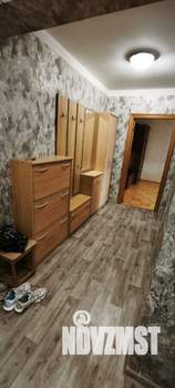 2-к квартира, на длительный срок, 48м2, 6/10 этаж