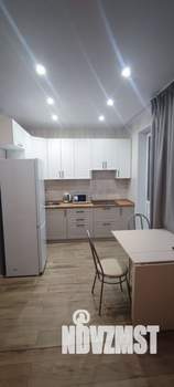 1-к квартира, на длительный срок, 33м2, 9/9 этаж