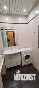 2-к квартира, на длительный срок, 63м2, 3/9 этаж