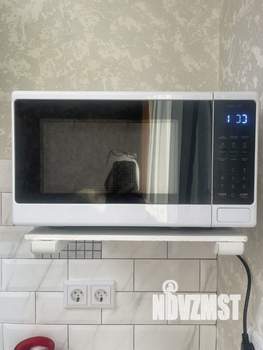 2-к квартира, на длительный срок, 65м2, 9/14 этаж