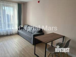 3-к квартира, на длительный срок, 68м2, 25/25 этаж