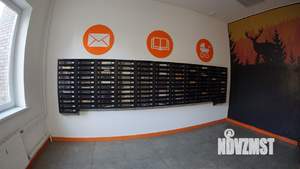 3-к квартира, на длительный срок, 82м2, 10/18 этаж