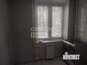 3-к квартира, на длительный срок, 57м2, 2/5 этаж