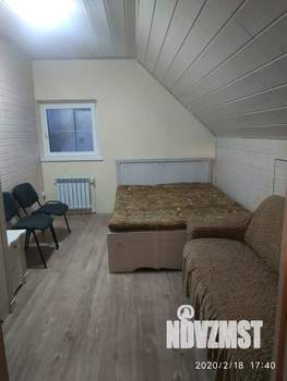 2-к квартира, на длительный срок, 65м2, 3/3 этаж