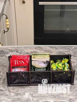 Студия квартира, посуточно, 25м2, 12/17 этаж