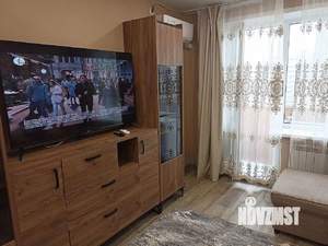 2-к квартира, на длительный срок, 46м2, 6/9 этаж