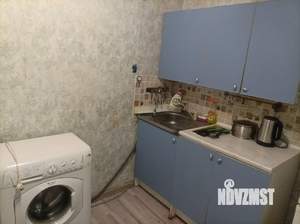 2-к квартира, на длительный срок, 43м2, 1/9 этаж