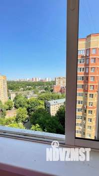 Фото квартиры в аренду (4)