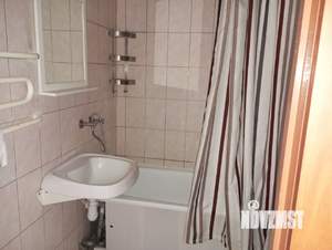 2-к квартира, на длительный срок, 58м2, 9/27 этаж