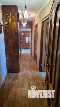 2-к квартира, на длительный срок, 50м2, 8/9 этаж