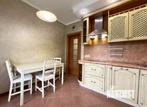 2-к квартира, на длительный срок, 64м2, 3/14 этаж