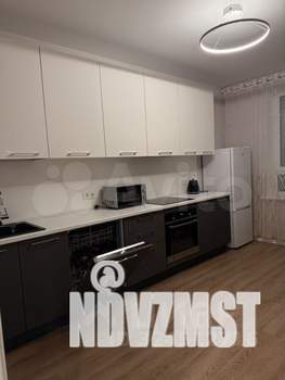 3-к квартира, на длительный срок, 79м2, 2/17 этаж