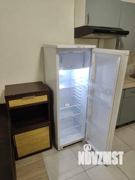 2-к квартира, на длительный срок, 36м2, 8/25 этаж