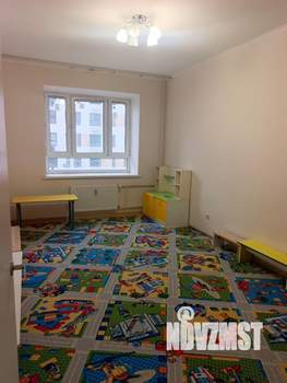 3-к квартира, на длительный срок, 80м2, 13/17 этаж