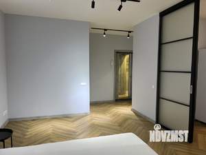 1-к квартира, на длительный срок, 40м2, 9/22 этаж